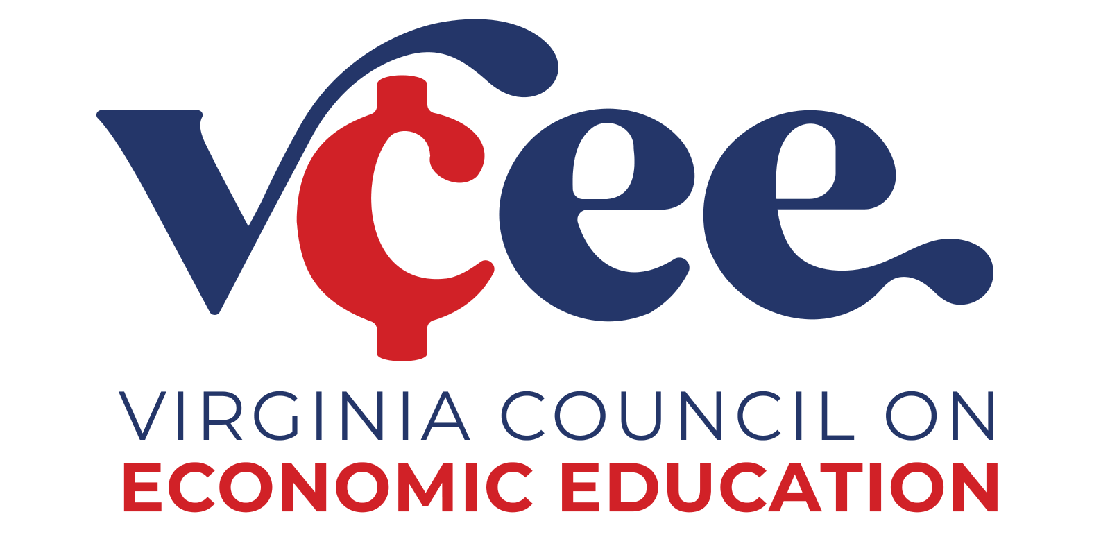 2024%20VCEE_Logo_FULL%20COLOR-01(1).png