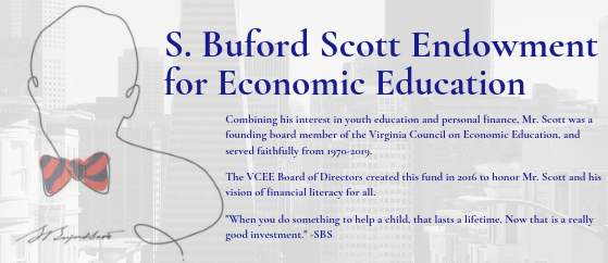 SBSEBanner.png